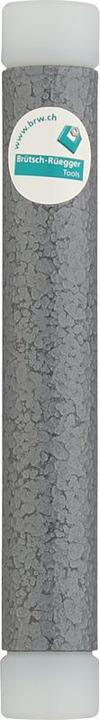 Produktbild BRW Nylon-Klopfer