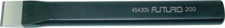 Produktbild Futuro BRW Flachmeissel (18 mm)