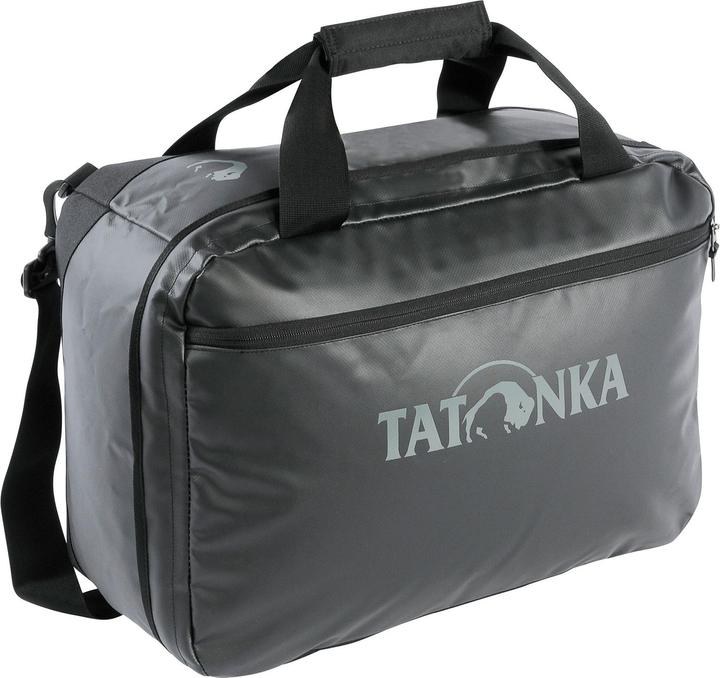 Tatonka Flight Barrel (35 l)