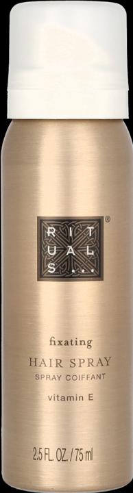 Produktbild Rituals Elixir (75 ml)
