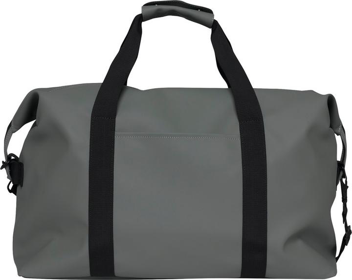 Produktbild Beckmann Reiseta.Street WEEKEND 48H grü (45 l)