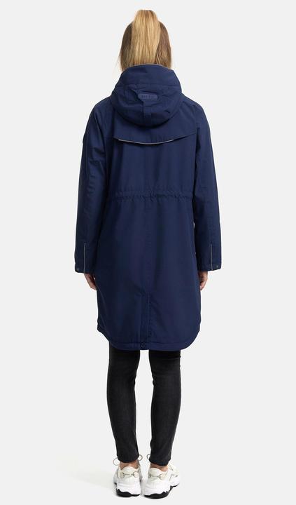Actual product image Marikoo Megumii 16 (5XL)