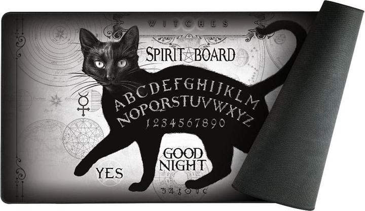 Produktbild Konix Alchemy XXL Mousepad 90 x 46 cm (XXL)