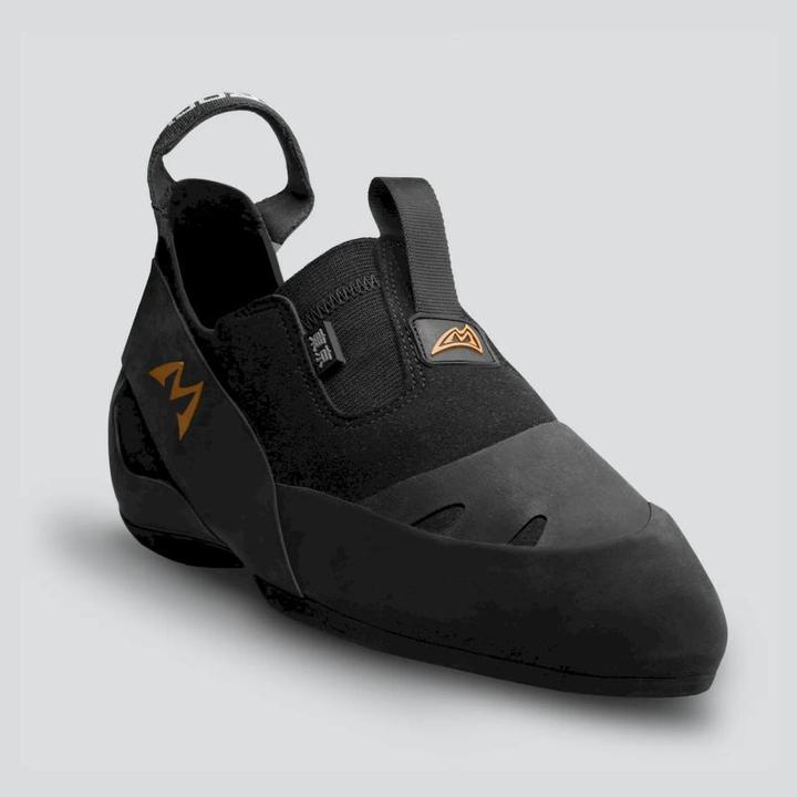 Produktbild Mad Rock Remora HV Tokyo Edition Kletterschuhe (44)