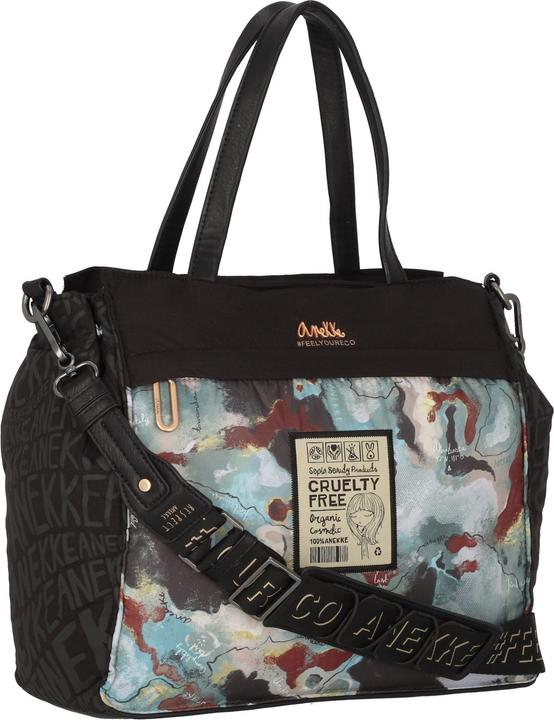 Image du produit Anekke Canada Sac à main 33 cm