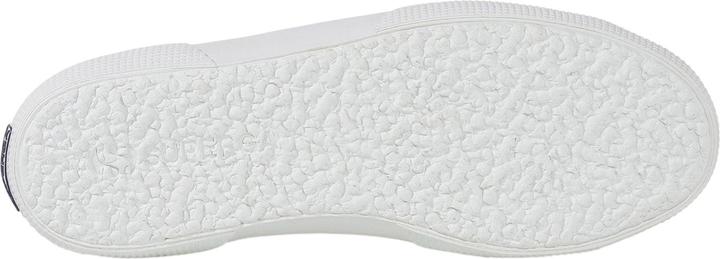 Actual product image Superga Unisex Adult 3750 Leggera Print Trainers (40.5)
