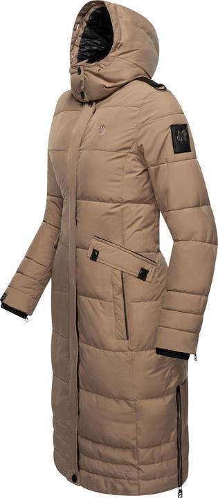 Actual product image Navahoo Fahmiyaa (M)