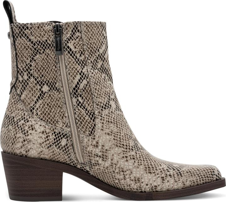 Produktbild Tamaris Chelsea Boot (36)