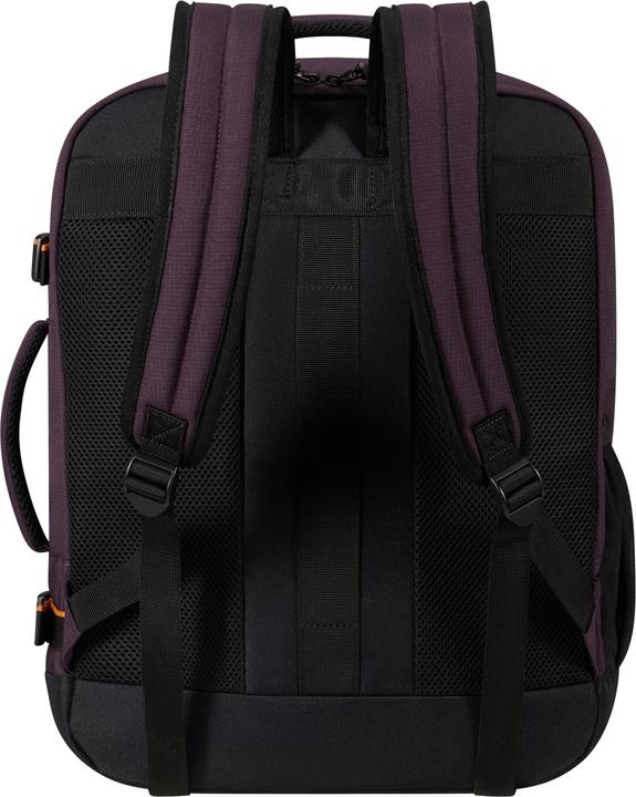 Image du produit American Tourister TAKE2CABIN Sac à dos pour ordinateur portable (38 l)