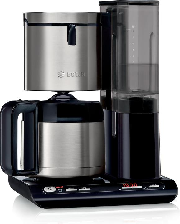 Produktbild Bosch Hausgeräte TKA 8A 683