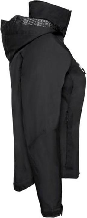 Actual product image Jerzees Premium Hydraplus 2000 Jacket (S)