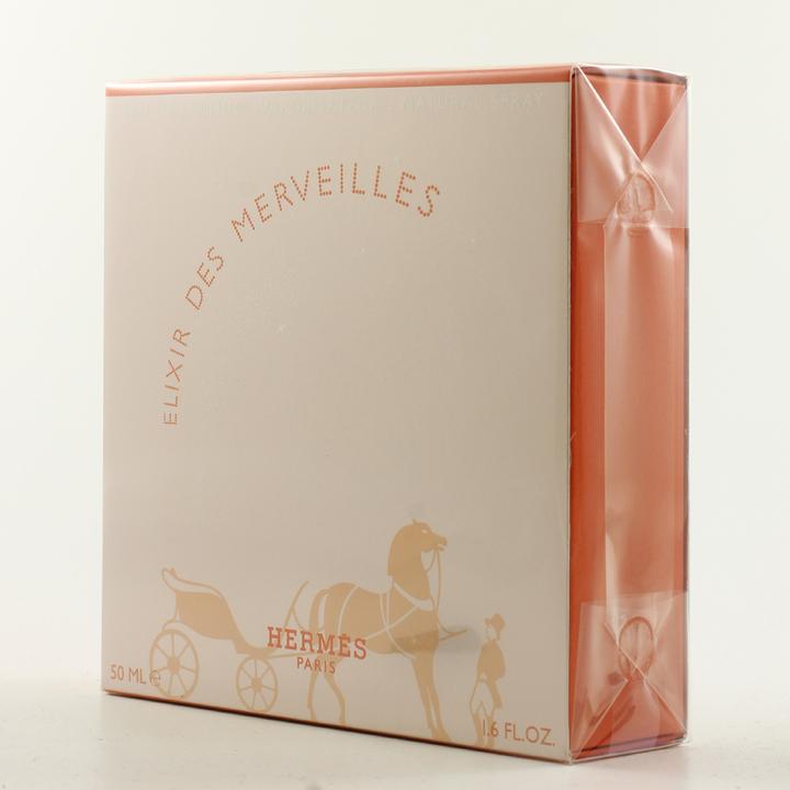 Hermès Eau de Parfum re21 (Eau de Parfum, 50 ml)