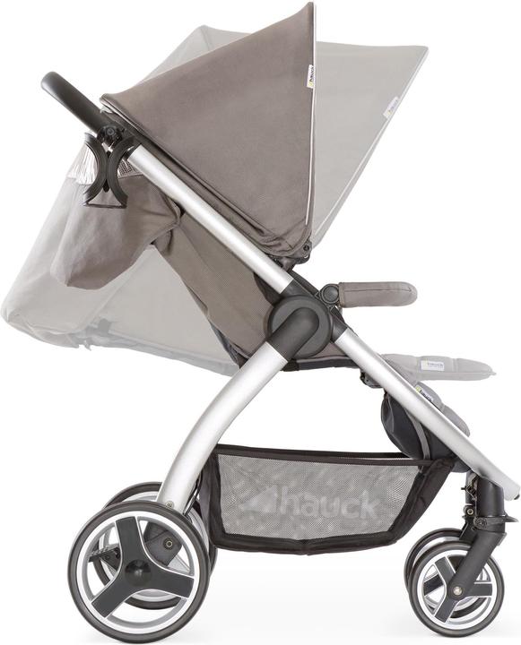 Image du produit Hauck Lift Up 4