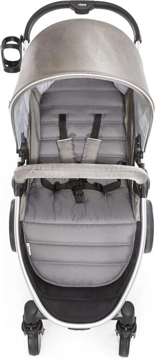 Image du produit Hauck Lift Up 4