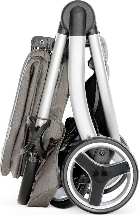 Image du produit Hauck Lift Up 4