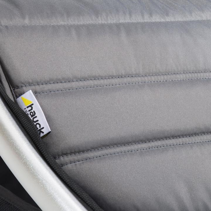 Image du produit Hauck Lift Up 4