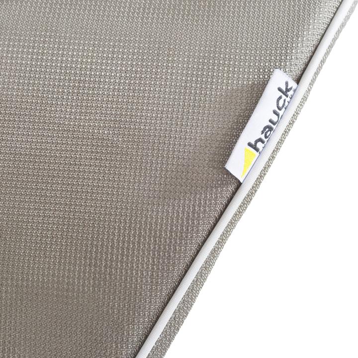 Image du produit Hauck Lift Up 4