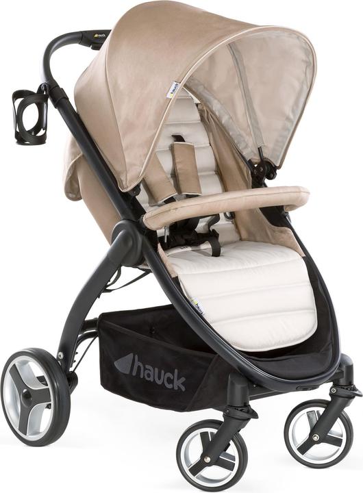 Image du produit Hauck Lift Up 4
