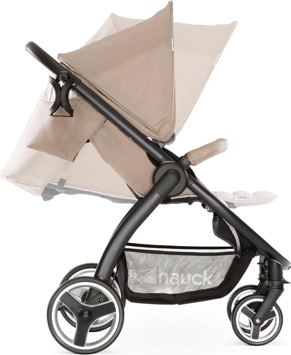 Image du produit Hauck Lift Up 4
