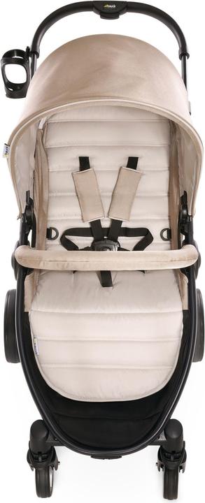 Image du produit Hauck Lift Up 4