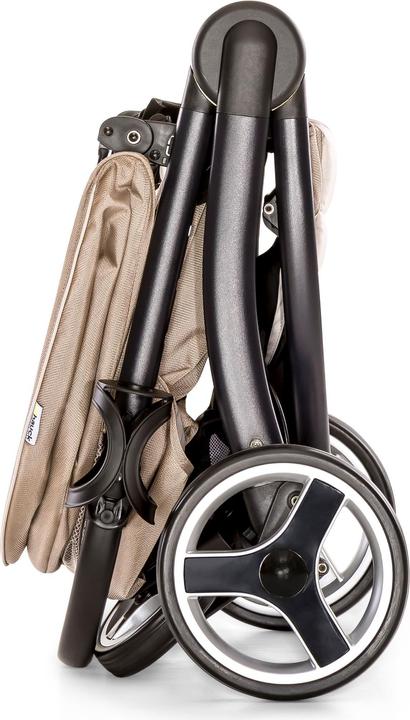 Image du produit Hauck Lift Up 4