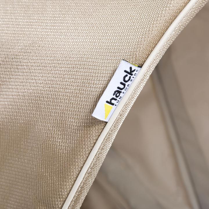 Image du produit Hauck Lift Up 4