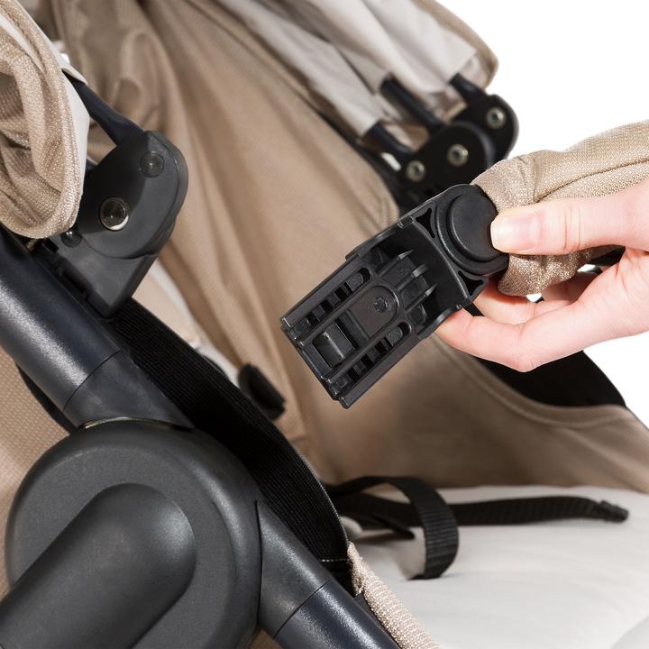 Image du produit Hauck Lift Up 4