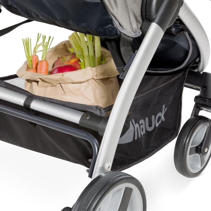 Image du produit Hauck Lift Up 4