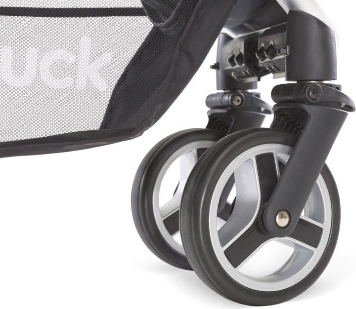 Image du produit Hauck Lift Up 4