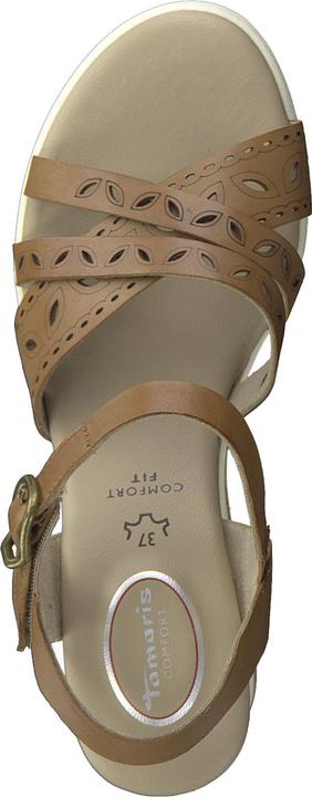 Immagine prodotto Tamaris Sandalen (40)