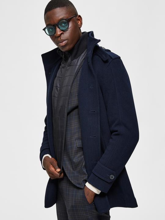 Immagine prodotto Selected Homme Noah (L)