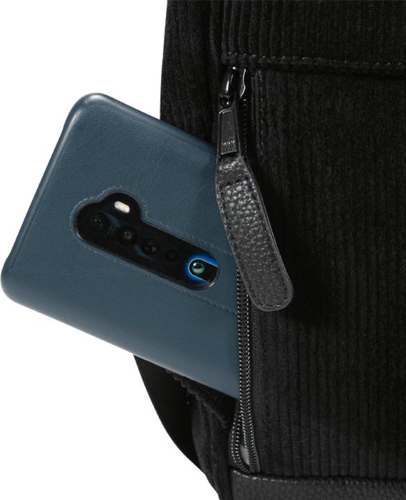 Actual product image Cabaia 563437 (26 l)
