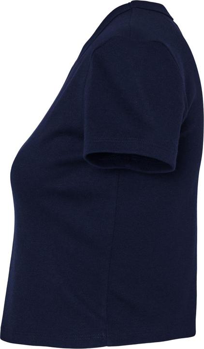 Immagine prodotto Bella Canvas Maglietta Corta Donna (XS)