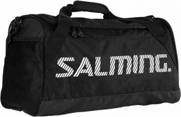 Produktbild Salming Teambag-37L (37 l)