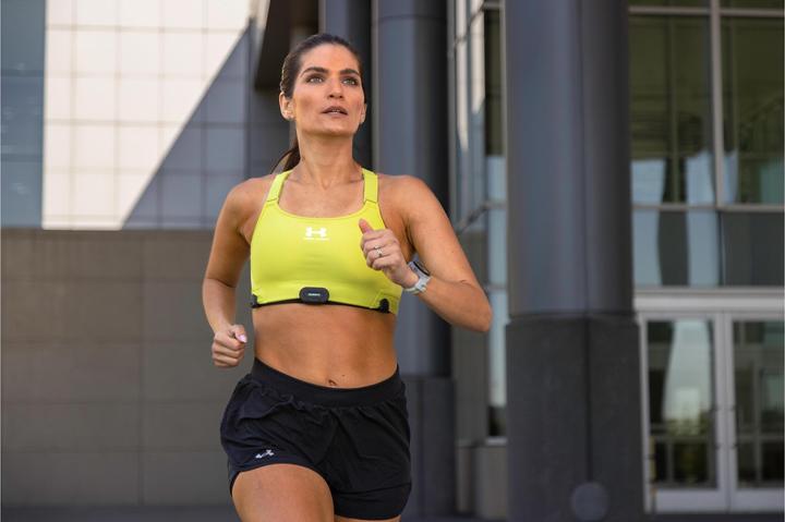 Image du produit Garmin HRM-Fit