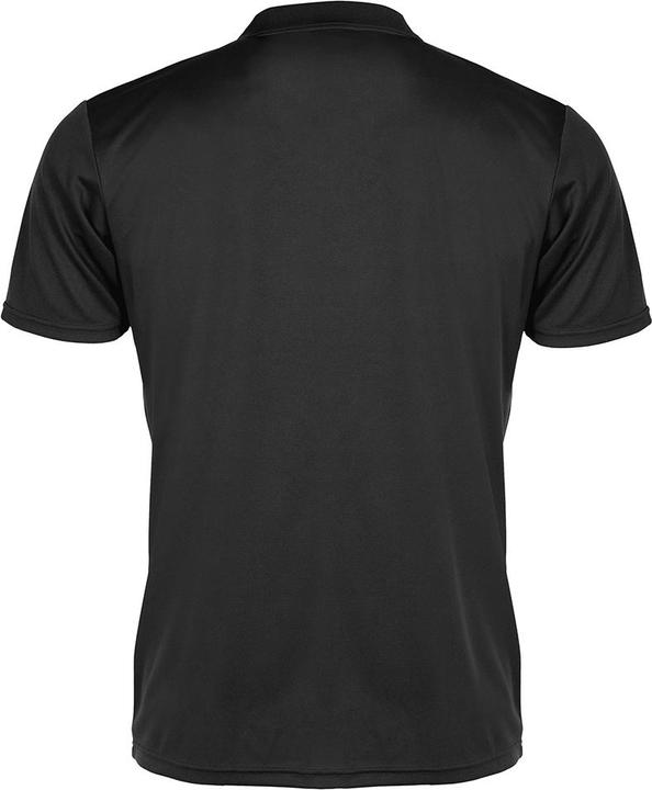 Produktbild Stanno Field Poloshirt (164)