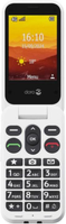Doro Leva L30 (2.80", 2 Mpx, 4G)