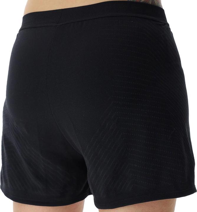 Actual product image UYN Running shorts Pb42 (XS, S)
