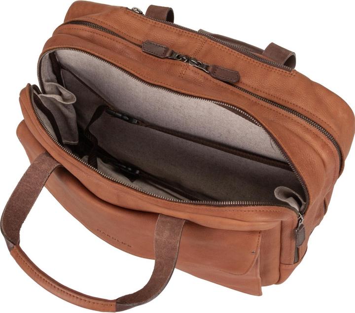 Produktbild Harolds Pilotenkoffer Ivy Lane 2820 (19 l, Handgepäck (bis 50l))
