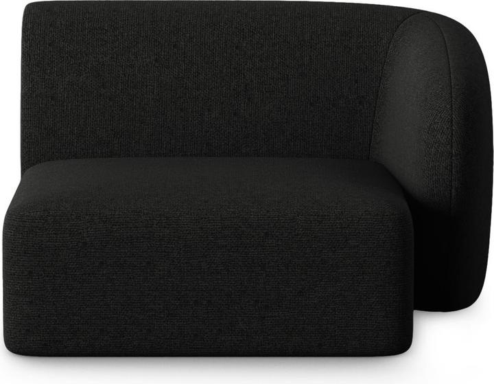 Produktbild Maison Heritage Chiara (2-Sitzer, 3-Sitzer, 4-Sitzer)