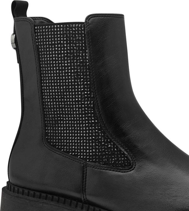 Image du produit Tamaris Bottes de Chelsea (41)