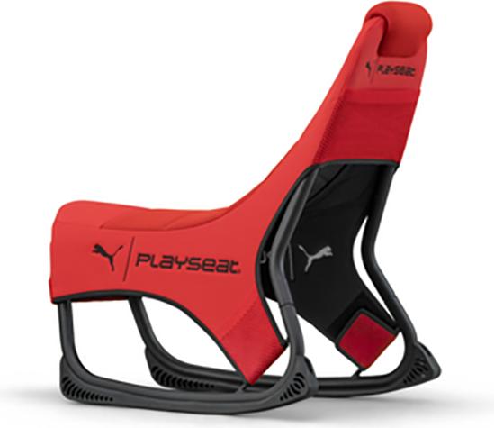 Image du produit Playseat Puma Active