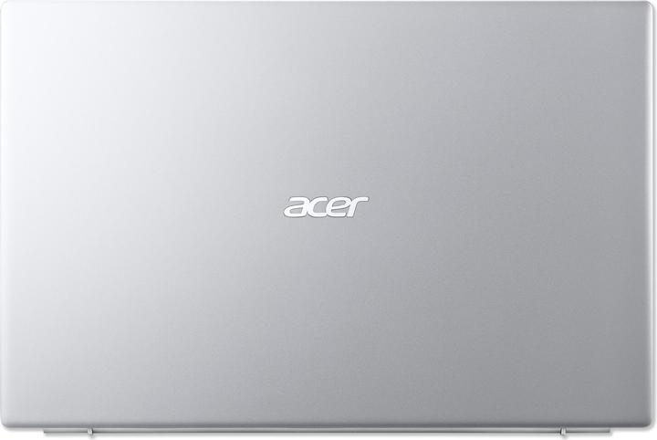 Produktbild Acer Swift 1 (14", Intel Pentium Silver N6000, 8 GB, 256 GB, DE)