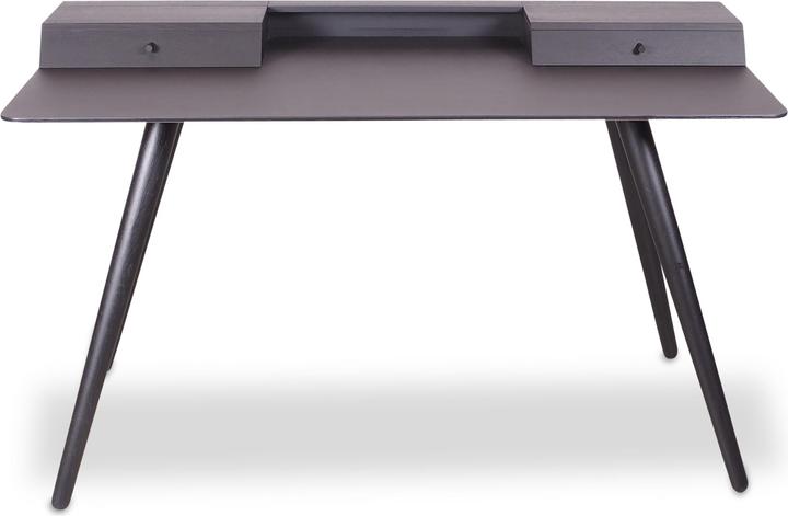 Actual product image PBJ Designhouse Stick