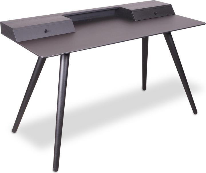 PBJ Designhouse Stick