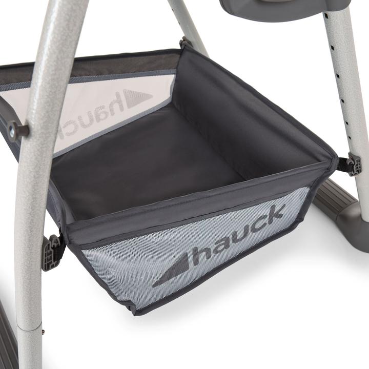 Image du produit Hauck Sit'n Relax - Mickey Cool Vibes (Chaise haute)