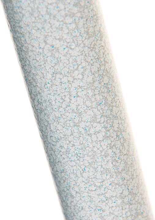 Image du produit Hauck Sit'n Relax - Mickey Cool Vibes (Chaise haute)