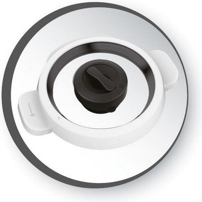 Immagine prodotto Moulinex Companion XL (1550 W)