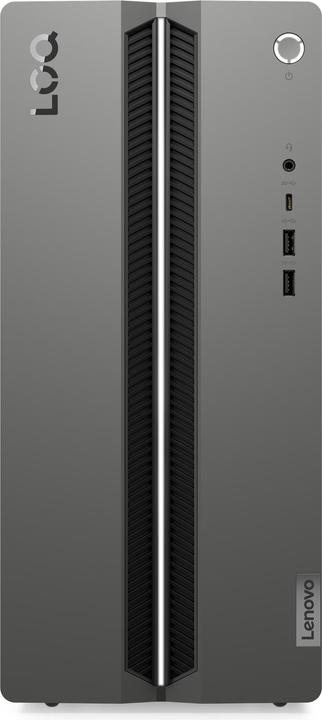 Actual product image Lenovo LOQ 17IAX10 Core Ultra 7 255HX 32GB/1TB SSD RTX5060Ti Win11 (Intel Core Ultra 7 255HX, 32 GB, 1000 GB, GeForce RTX 5060 Ti)
