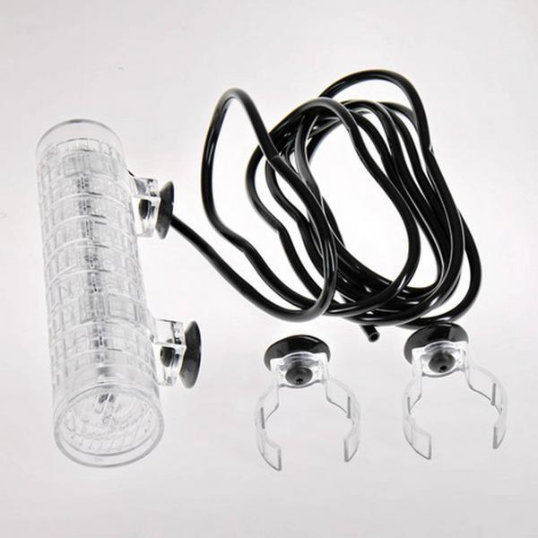 Productafbeelding JBL Aquaristik und Terraristik Tyfoon Spiraal 10 (Verzorging van het aquariumwater)